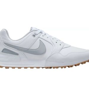 Nike Men's Air Pegasus '89 G Golf shoes